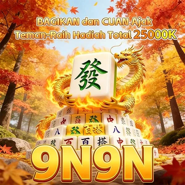 9N9N