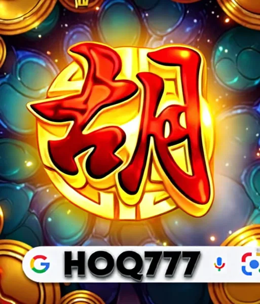 HOQ777