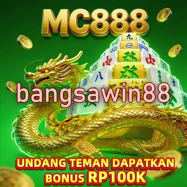 bangsawin88 APK