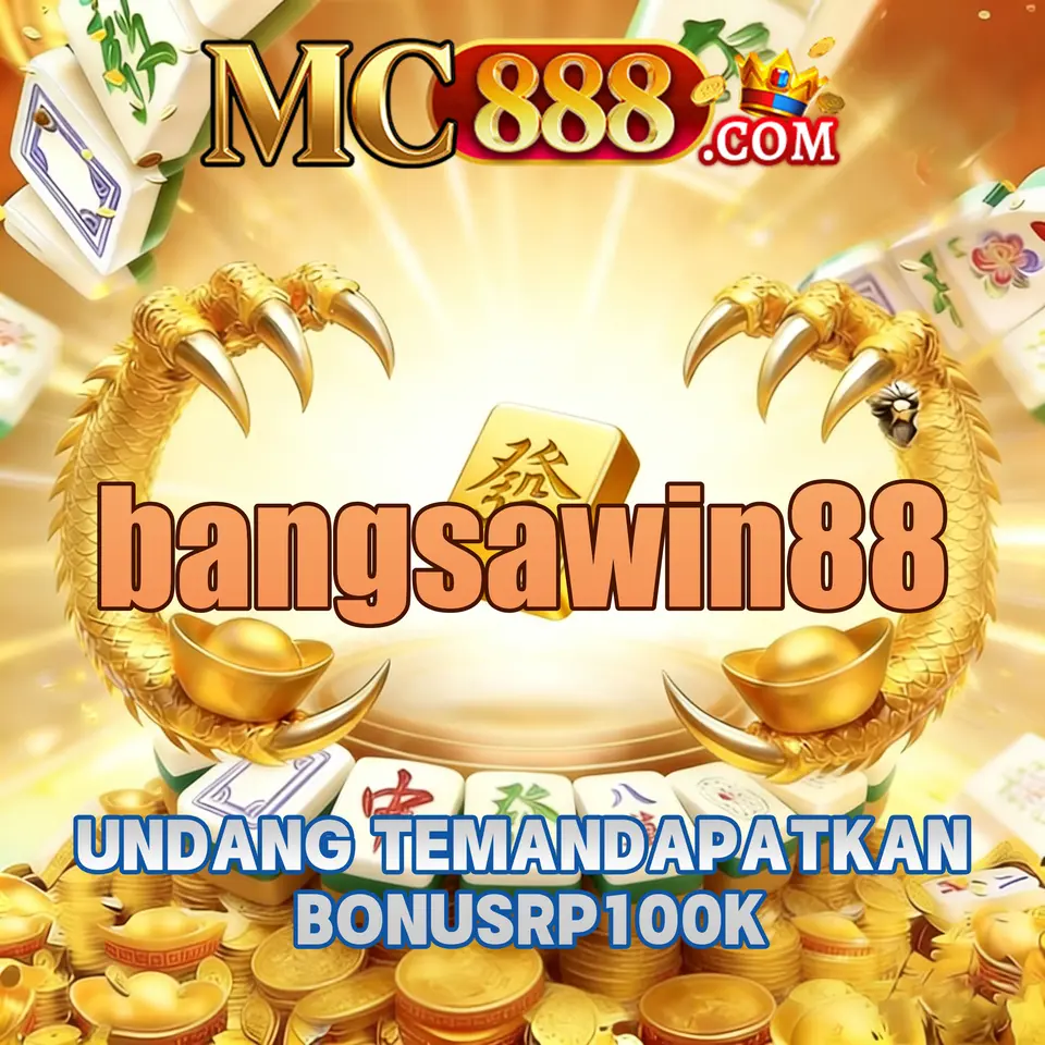 bangsawin88 Masuk