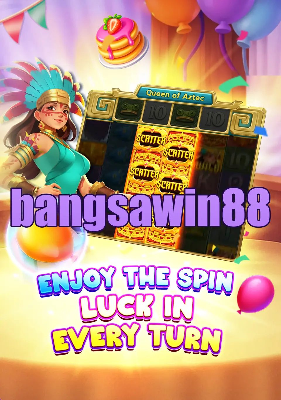bangsawin88 Masuk